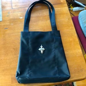 Harley Davidson handbag